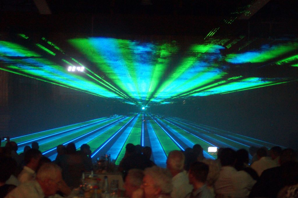 Veranstaltungen 2017