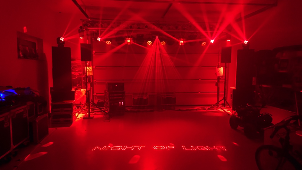 Veranstaltungen 2020